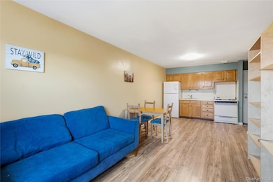 13716 88th St, Ozone Park, NY 11417 - photo 6