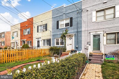 803 Bernard St, Alexandria, VA 22314 - photo 6