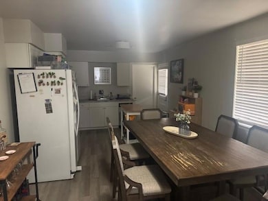 146 Ridgeway Dr, Metairie, LA 70001 - photo 7