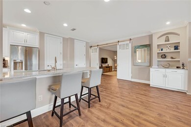 9645 Montelanico Loop unit 104, Naples, FL 34119 - photo 5