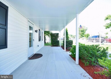 7811 Fairgreen Rd, Dundalk, MD 21222 - photo 3