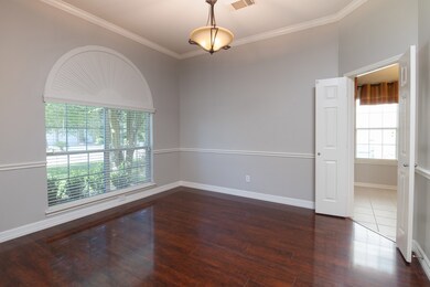 423 Spindle Ridge Dr, Spring, TX 77386 - photo 5