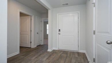 151 Pine Forest Dr unit Lot 110 - Macon A, Conway, SC 29526 - photo 7