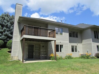 2020 S Terrace Ln NE, Grand Rapids, MI 49505 - photo 3