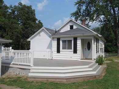 57751 Old County Road 17, Goshen, IN 46528 - photo 4