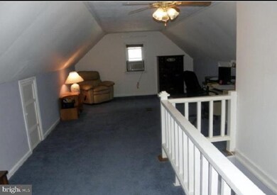 102 Dickinson Rd, Glassboro, NJ 08028 - photo 6