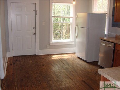 607 W 44th St, Savannah, GA 31405 - photo 7