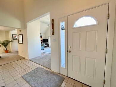 505 Sheridan Place, Brigantine, NJ 08203 - photo 5