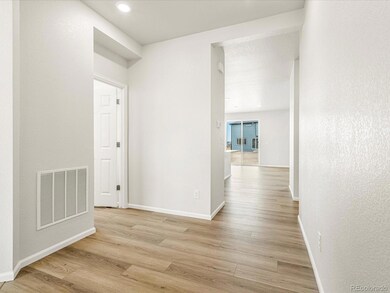 9051 Quintero St, Commerce City, CO 80022 - photo 2