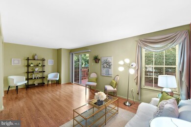 11738 Lone Tree Ct, Columbia, MD 21044 - photo 6