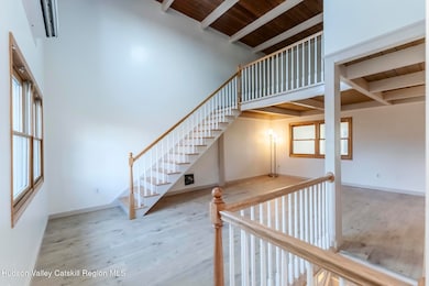 40 Linwood Ct, Bloomington, NY 12411 - photo 3