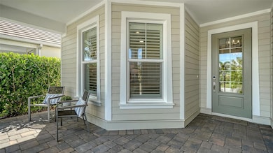 8085 Tidal Pointe Way, Sarasota, FL 34240 - photo 4