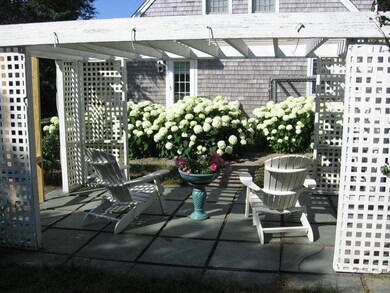 48 Wilton Dr, Centerville, MA 02632 - photo 7