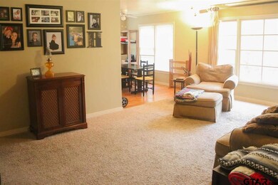 1026 1026 S Azalea, Tyler, TX 75701 - photo 4