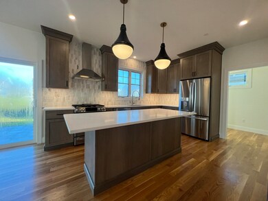 217 Sage Ln unit 49, Greenland, NH 03840 - photo 7