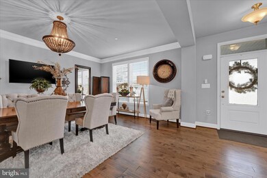 42 Stocksdale Ave, Reisterstown, MD 21136 - photo 3