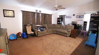 IMG_9118 copy
