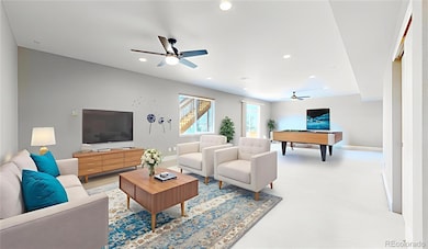 6265 S Ider Way, Aurora, CO 80016 - photo 2