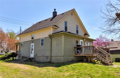 4200 SW 9th St, Des Moines, IA 50315 - photo 6