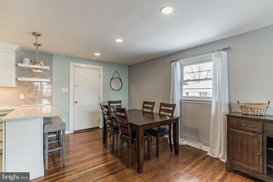 1112 Pinegrove Ave, Lansdale, PA 19446 - photo 6