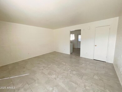 1240 W Dunlap Ave unit 2, Phoenix, AZ 85021 - photo 7