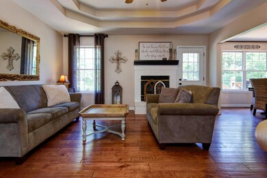 222 Shady Acres Cir, Nixa, MO 65714 - photo 4