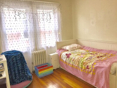 14 Lexington St unit 14, Watertown, MA 02472 - photo 7