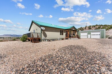 850 S 750 W, Parowan, UT 84761 - photo 3