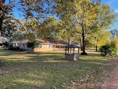 74 Tony Ln, Texarkana, TX 75501 - photo 6