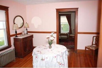 134 Thacher St, Milton, MA 02186 - photo 6