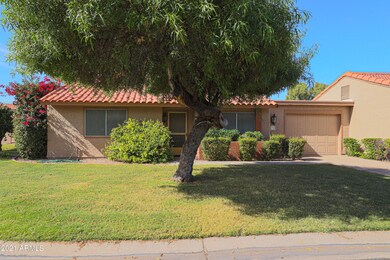 114 Leisure World, Mesa, AZ 85206 - photo 3
