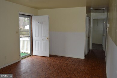1458 Log Inn Rd, Annapolis, MD 21409 - photo 3