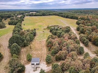 26850 Ivy Bend Rd, Stover, MO 65078 - photo 2