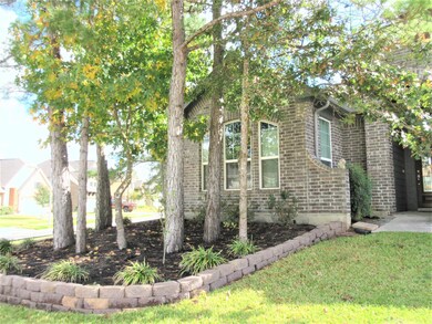 18645 Legend Oaks Dr, Magnolia, TX 77355 - photo 5