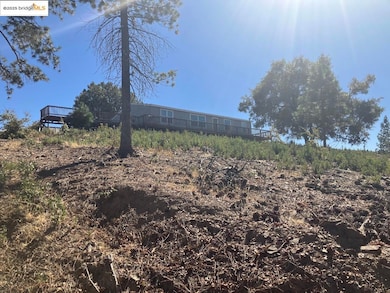 1000 2nd Garrote Ridge Rd, Groveland, CA 95321 - photo 2