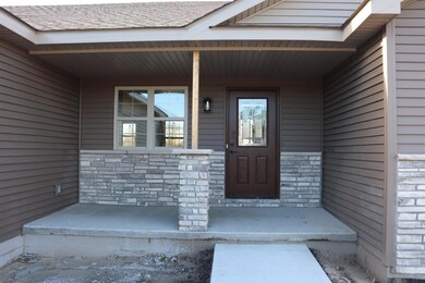 72 Meadow Ln, Wheatfield, IN 46392 - photo 3