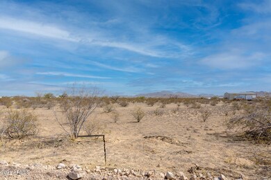 Parcel #501050430, Pinal County, AZ (29