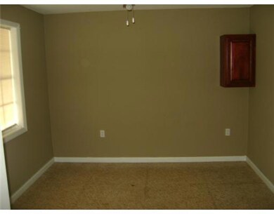 Studio/Study/Office.