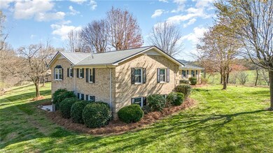 4429 Little Beane Store Rd, Seagrove, NC 27341 - photo 4