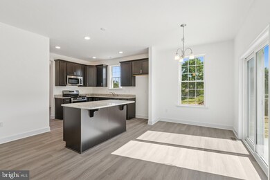 121 Flint Dr, Hanover, PA 17331 - photo 6