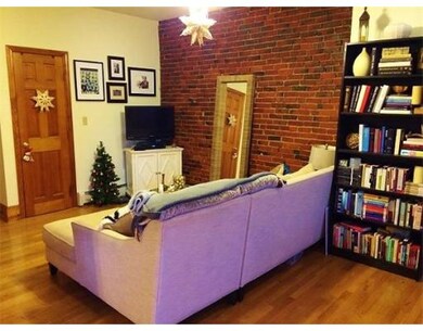 182 Bolton St unit 3, Boston, MA 02127 - photo 2