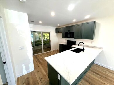 761 W Elkcam Cir unit A101, Marco Island, FL 34145 - photo 5