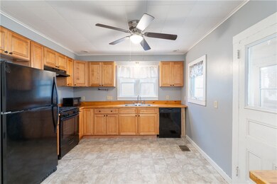 2 Scott St, Wayland, NY 14572 - photo 5