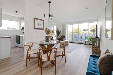 29 Concord Ave unit 707, Cambridge, MA 02138 - photo 4