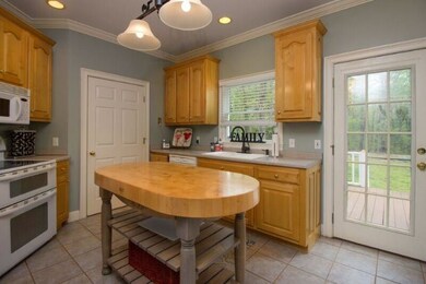 2721 Osprey Dr, Dalton, GA 30721 - photo 6