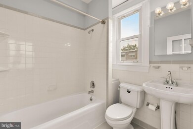 5715 4th St NW, Washington, DC 20011 - photo 7