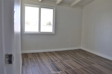 14903 Ryan St, Sylmar, CA 91342 - photo 5