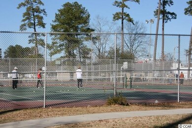 768 Weston Dr unit Lot 125, Conway, SC 29526 - photo 4