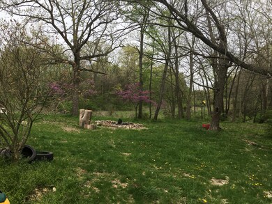 4851 N Highway Pp, Columbia, MO 65202 - photo 3