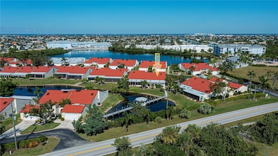 1780 Deborah Dr unit 5, Punta Gorda, FL 33950 - photo 5